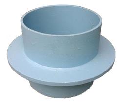 陜西三超機(jī)電生產(chǎn)國標(biāo)柔性防水套管